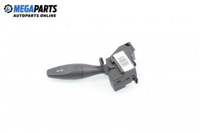 Лостче за светлини за Ford Focus I Sedan (02.1999 - 12.2007)