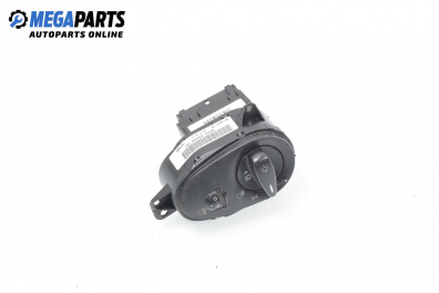 Ключ светлини  за Ford Focus I Sedan (02.1999 - 12.2007)