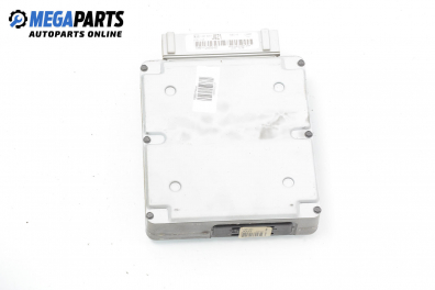 Компютър двигател за Ford Focus I Sedan (02.1999 - 12.2007) 1.6 16V, 100 к.с., № JQZ1
