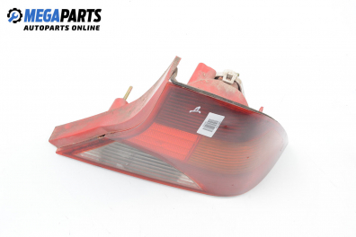 Стоп за Ford Focus I Sedan (02.1999 - 12.2007), седан, позиция: дясна