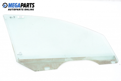 Странично стъкло за Ford Focus I Sedan (02.1999 - 12.2007), 4+1 вр., седан, позиция: предна, дясна
