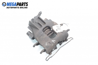 Спирачен апарат за Ford Focus I Sedan (02.1999 - 12.2007), позиция: предна, дясна