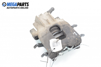 Спирачен апарат за Ford Focus I Sedan (02.1999 - 12.2007), позиция: предна, лява