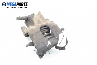 Спирачен апарат за Ford Focus I Sedan (02.1999 - 12.2007), позиция: предна, дясна