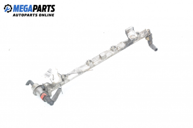 Бензинова рейка за Ford Focus I Sedan (02.1999 - 12.2007) 1.6 16V, 100 к.с.