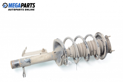 Макферсон за Ford Focus I Sedan (02.1999 - 12.2007), седан, позиция: предна, дясна