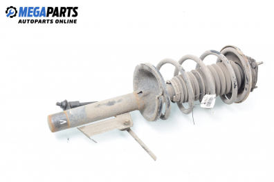 Макферсон за Ford Focus I Sedan (02.1999 - 12.2007), седан, позиция: предна, лява