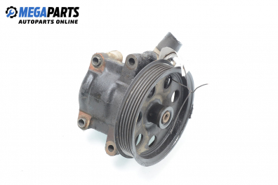 Хидравлична помпа за Ford Focus I Sedan (02.1999 - 12.2007)