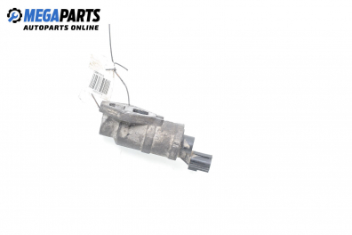 Стъпков мотор за Ford Focus I Sedan (02.1999 - 12.2007) 1.6 16V, 100 к.с.
