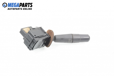 Лостче за чистачки за Peugeot 306 Hatchback (01.1993 - 10.2003)