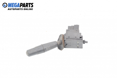 Лостче за светлини за Peugeot 306 Hatchback (01.1993 - 10.2003)