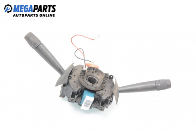 Лостчета светлини и чистачки за Fiat Punto Hatchback (09.1993 - 09.1999)