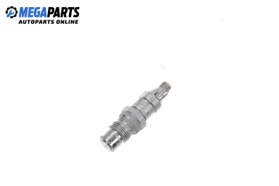 Дюза дизел за Fiat Punto Hatchback (09.1993 - 09.1999) 1.7 TD, 69 к.с.