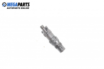 Дюза дизел за Fiat Punto Hatchback (09.1993 - 09.1999) 1.7 TD, 69 к.с.