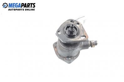 Вакуум помпа за Fiat Punto Hatchback (09.1993 - 09.1999) 1.7 TD, 69 к.с.