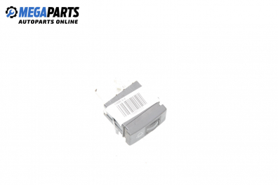 Бутон реглаж светлини за Audi A4 Sedan B5 (11.1994 - 09.2001)