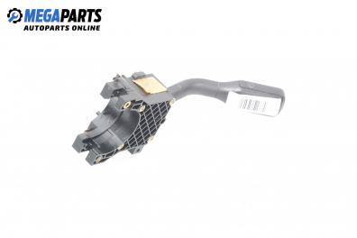 Лостче за чистачки за Audi A4 Sedan B5 (11.1994 - 09.2001)