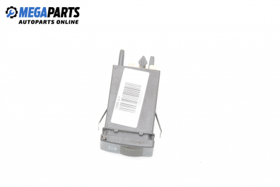 Бутон подгрев задно стъкло  за Audi A4 Sedan B5 (11.1994 - 09.2001)