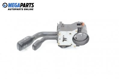 Лостче за светлини за Audi A4 Sedan B5 (11.1994 - 09.2001)