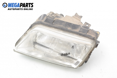 Фар за Audi A4 Sedan B5 (11.1994 - 09.2001), седан, позиция: лява