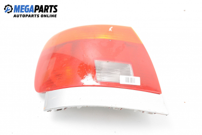 Стоп за Audi A4 Sedan B5 (11.1994 - 09.2001), седан, позиция: лява