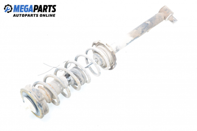 Макферсон за Audi A4 Sedan B5 (11.1994 - 09.2001), седан, позиция: задна, лява