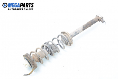 Макферсон за Audi A4 Sedan B5 (11.1994 - 09.2001), седан, позиция: задна, дясна