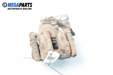 Спирачен апарат за Audi A4 Sedan B5 (11.1994 - 09.2001), позиция: задна, дясна