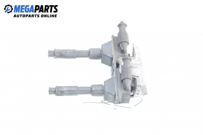 Запалителна бобина за Audi A4 Sedan B5 (11.1994 - 09.2001) 1.8, 125 к.с.