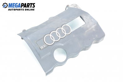 Декоративен капак двигател за Audi A4 Sedan B5 (11.1994 - 09.2001)