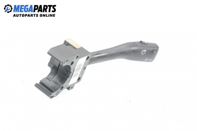 Лостче за чистачки за Volkswagen Golf IV Hatchback (08.1997 - 06.2005)