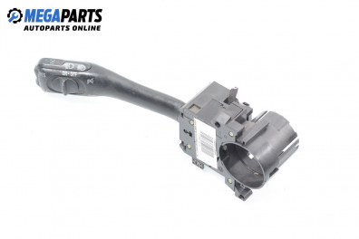 Лостче за светлини за Volkswagen Golf IV Hatchback (08.1997 - 06.2005)