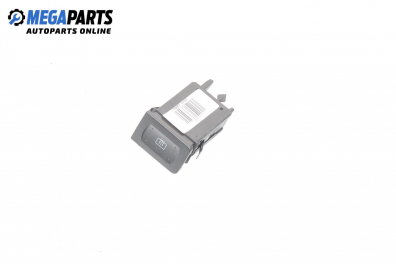 Бутон подгрев задно стъкло  за Volkswagen Golf IV Hatchback (08.1997 - 06.2005)