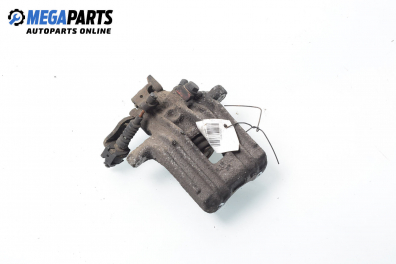 Спирачен апарат за Volkswagen Golf IV Hatchback (08.1997 - 06.2005), позиция: задна, дясна