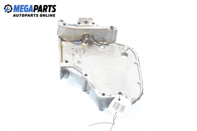 Капак ангренажна верига за Volkswagen Golf IV Hatchback (08.1997 - 06.2005) 2.3 V5, 150 к.с., № 071109147 А