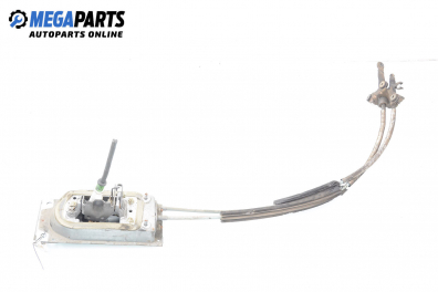 Скоростен лост с жила за Volkswagen Golf IV Hatchback (08.1997 - 06.2005)