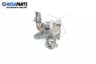 Хидравлична помпа за Volkswagen Golf IV Hatchback (08.1997 - 06.2005)