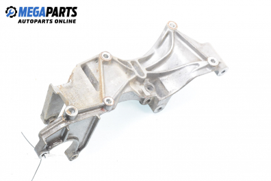 Стойка алтернатор за Volkswagen Golf IV Hatchback (08.1997 - 06.2005) 2.3 V5, 150 к.с.