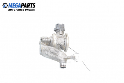 EGR-клапан за Volkswagen Golf IV Hatchback (08.1997 - 06.2005) 2.3 V5, 150 к.с., № 071131119