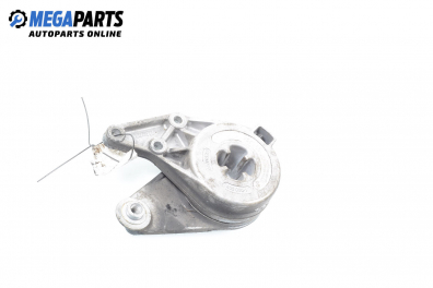 Обтегач пистов ремък за Volkswagen Golf IV Hatchback (08.1997 - 06.2005) 2.3 V5, 150 к.с.