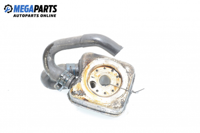 Маслоохладител за Volkswagen Golf IV Hatchback (08.1997 - 06.2005) 2.3 V5, 150 к.с.