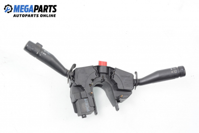 Лостчета светлини и чистачки за Ford Escort VII Estate (01.1995 - 02.1999)