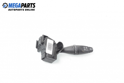 Лостче за чистачки за Ford Focus I Estate (02.1999 - 12.2007)