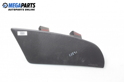 Airbag за Ford Focus I Estate (02.1999 - 12.2007), 4+1 вр., комби, позиция: предна