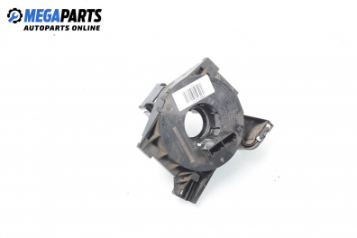 Лентов кабел за Airbag за Ford Focus I Estate (02.1999 - 12.2007)