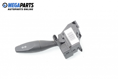 Лостче за светлини за Ford Focus I Estate (02.1999 - 12.2007)