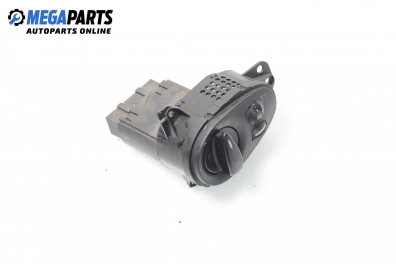 Ключ светлини  за Ford Focus I Estate (02.1999 - 12.2007)