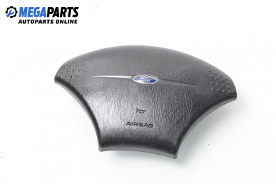 Airbag за Ford Focus I Estate (02.1999 - 12.2007), 4+1 вр., комби, позиция: предна