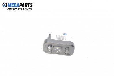 Бутон ел. огледала  за Lancia Kappa Sedan (08.1994 - 10.2001)