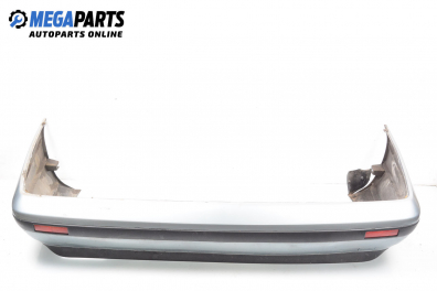 Задна броня за Lancia Kappa Sedan (08.1994 - 10.2001), седан